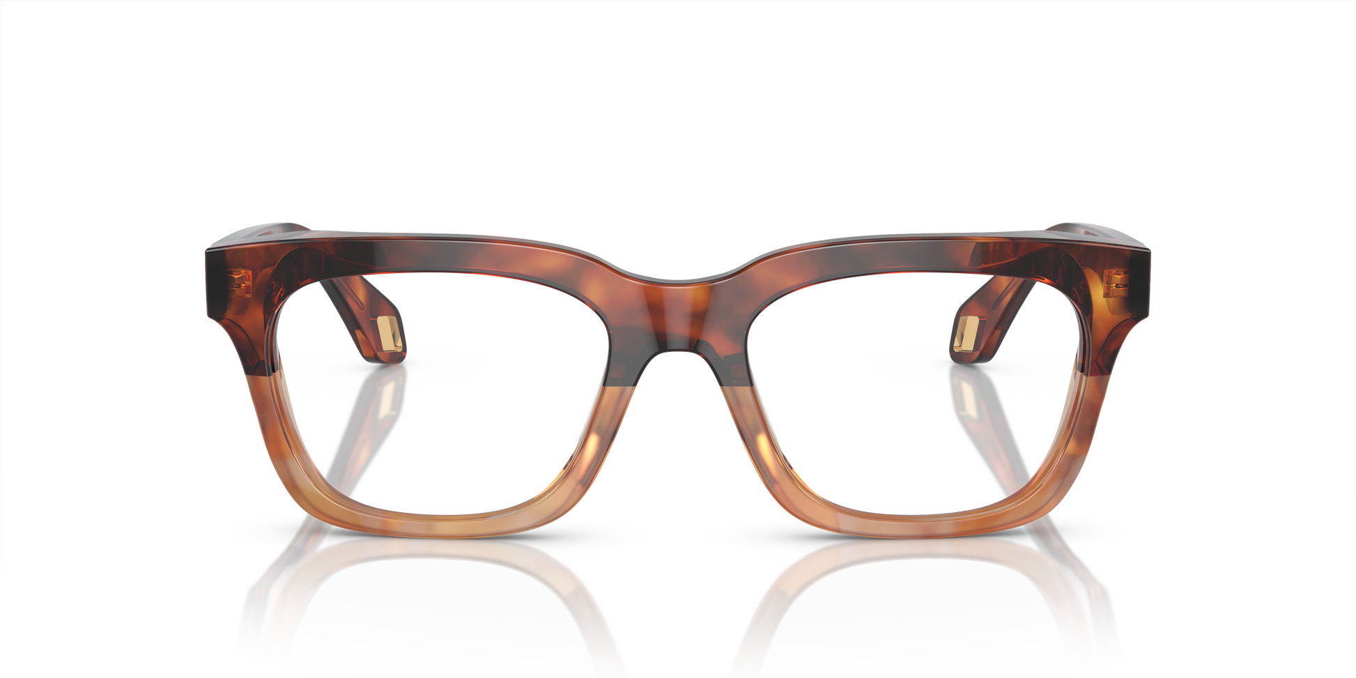 Giorgio Armani Eyeglasses AR7247U 6034