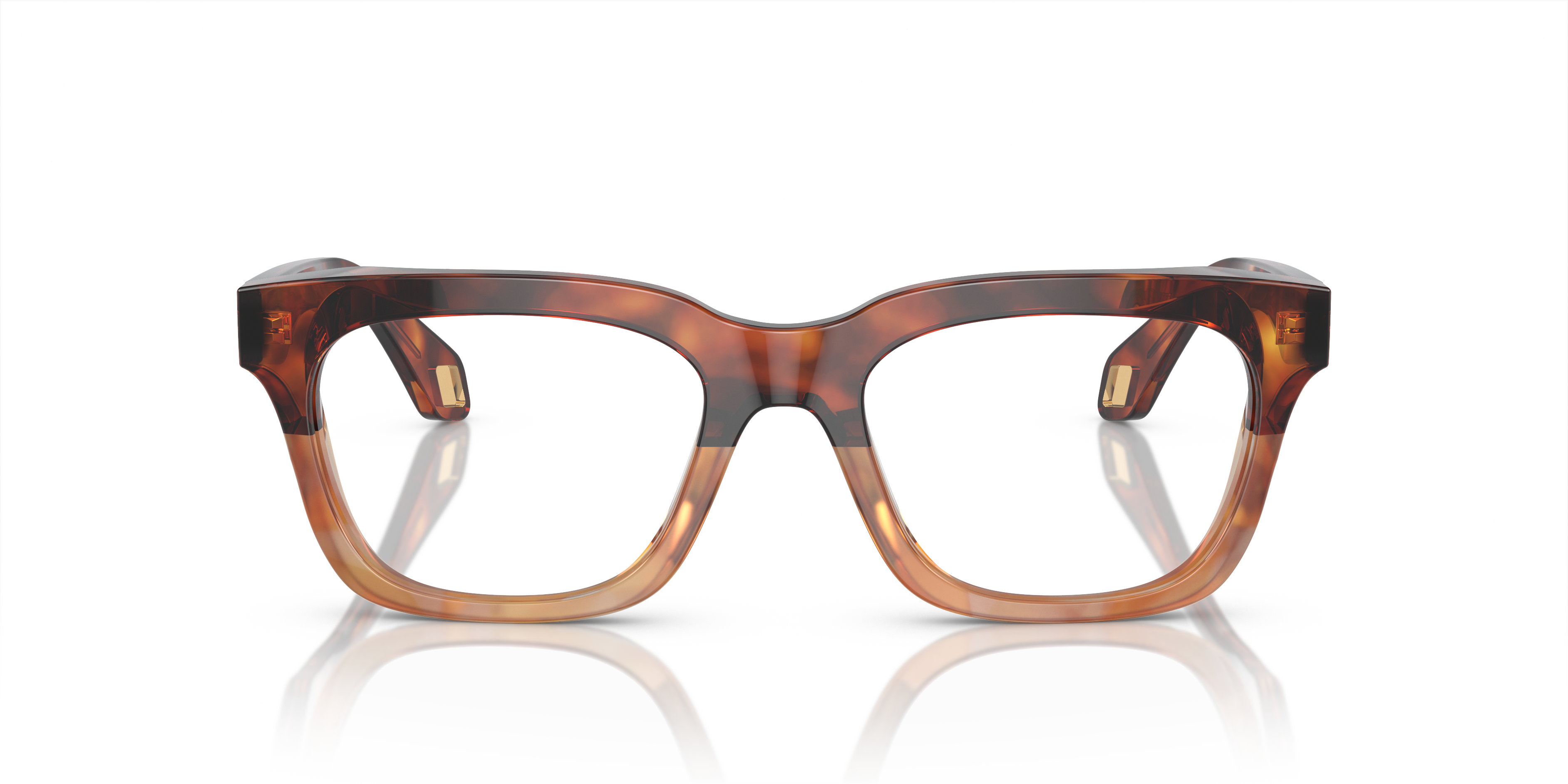 Giorgio Armani Eyeglasses AR7247U 6034