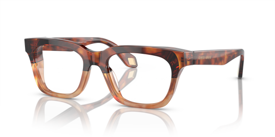 Giorgio Armani Eyeglasses AR7247U 6034