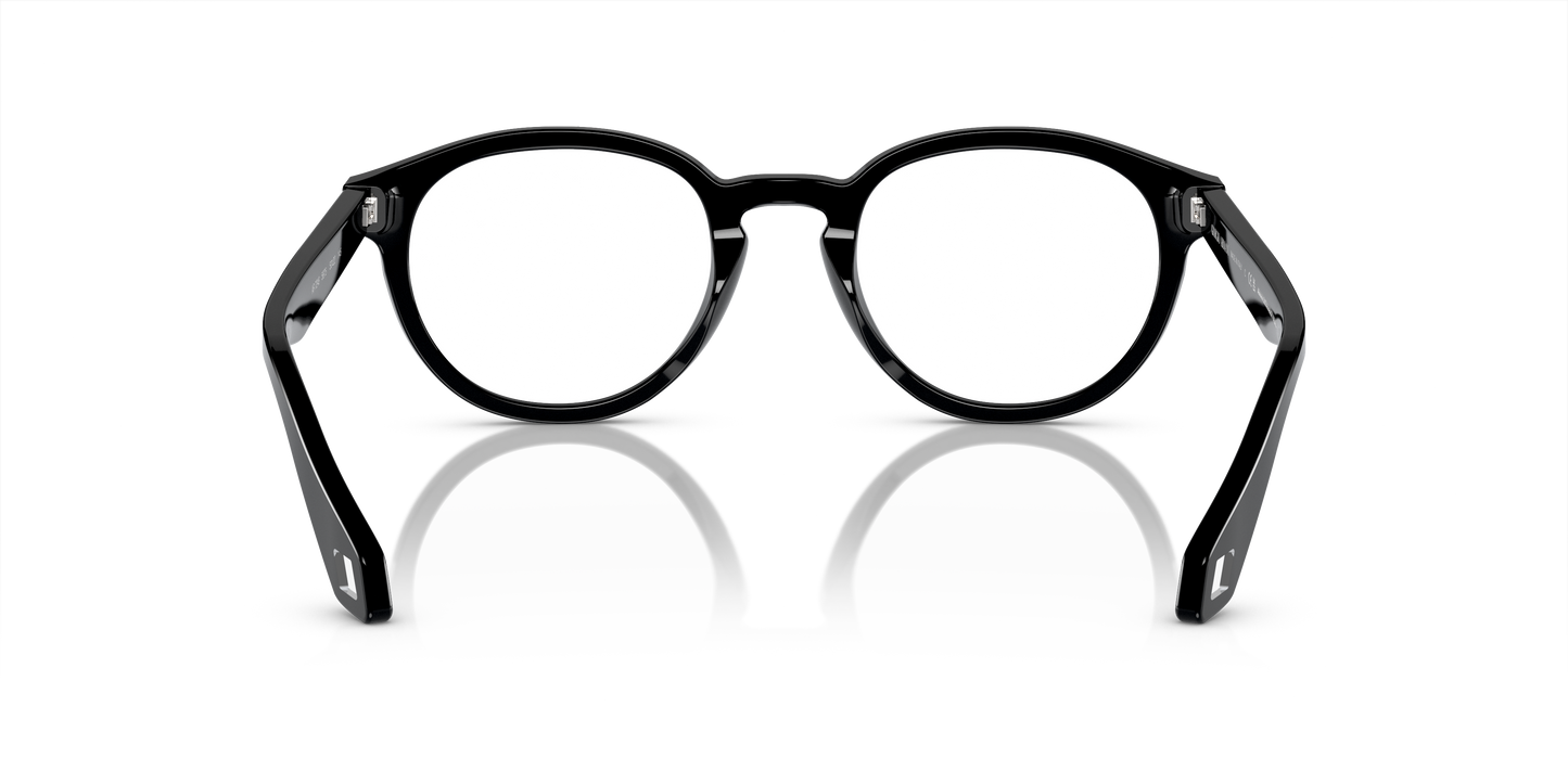 Giorgio Armani Eyeglasses AR7248 5875