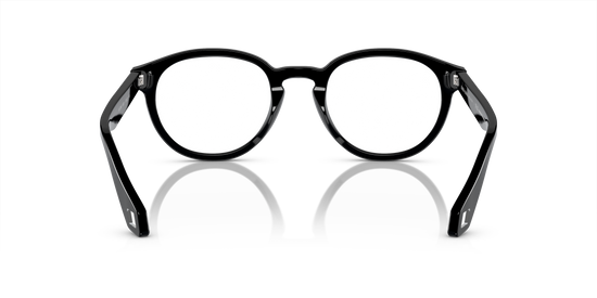 Giorgio Armani Eyeglasses AR7248 5875