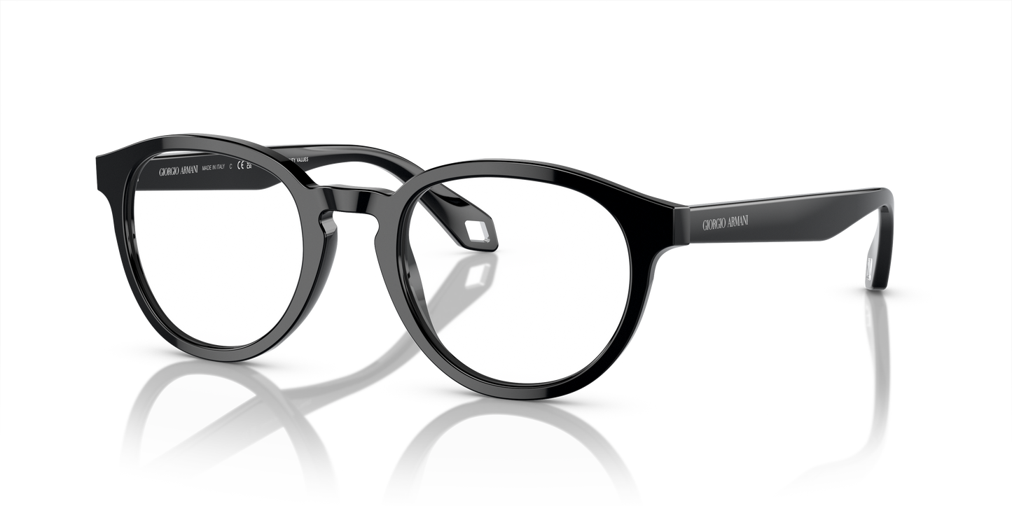 Giorgio Armani Eyeglasses AR7248 5875