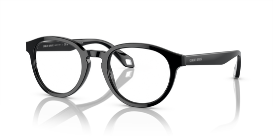 Giorgio Armani Eyeglasses AR7248 5875