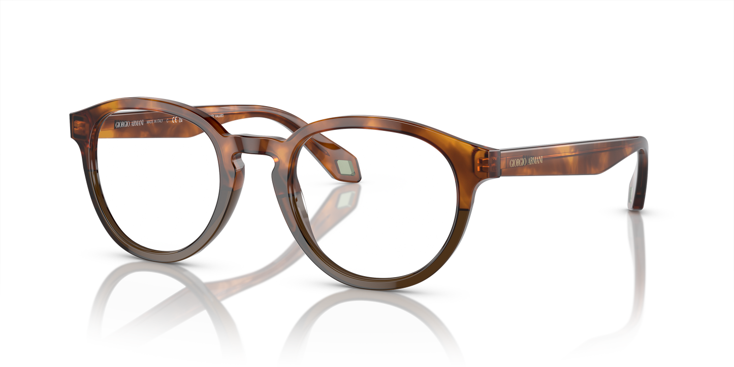 Giorgio Armani Eyeglasses AR7248 5988