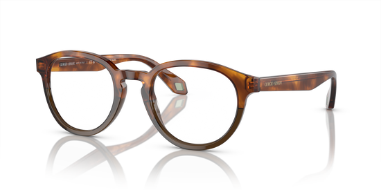 Giorgio Armani Eyeglasses AR7248 5988