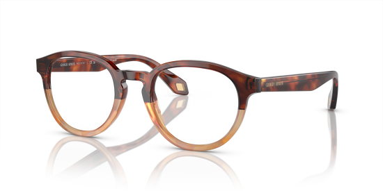 Giorgio Armani Eyeglasses AR7248 6034