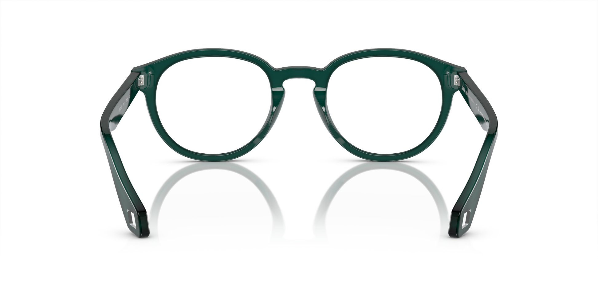 Giorgio Armani Eyeglasses AR7248 6044