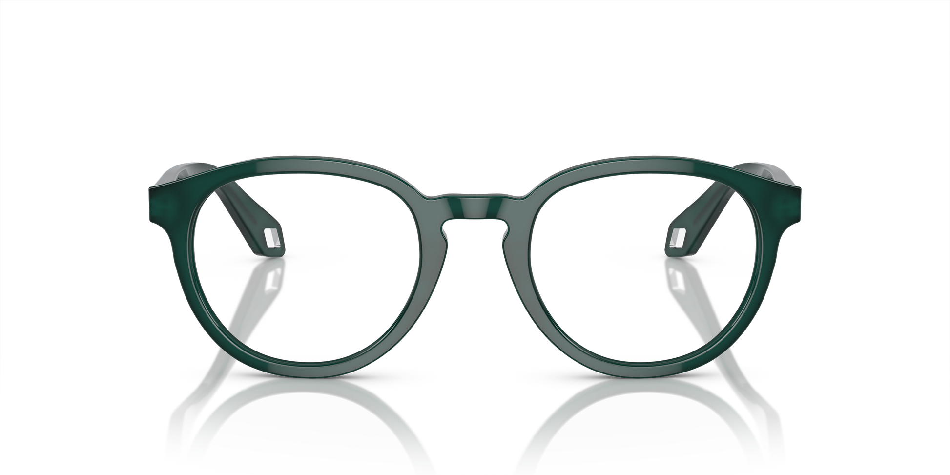 Giorgio Armani Eyeglasses AR7248 6044