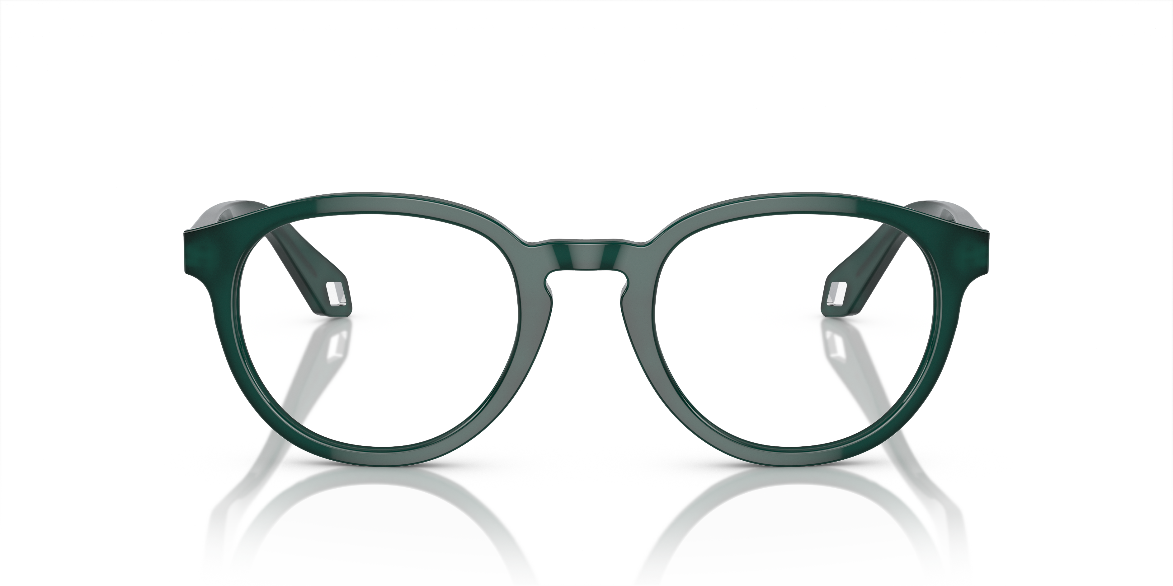 Giorgio Armani Eyeglasses AR7248 6044