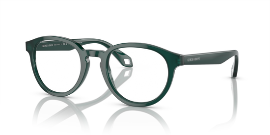 Giorgio Armani Eyeglasses AR7248 6044