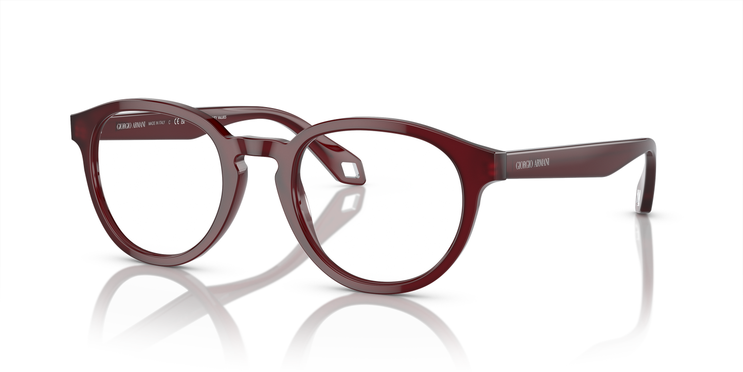 Giorgio Armani Eyeglasses AR7248 6045