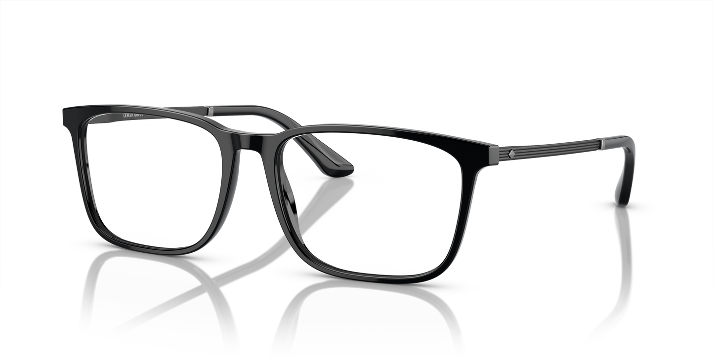 Giorgio Armani Eyeglasses AR7249 5001