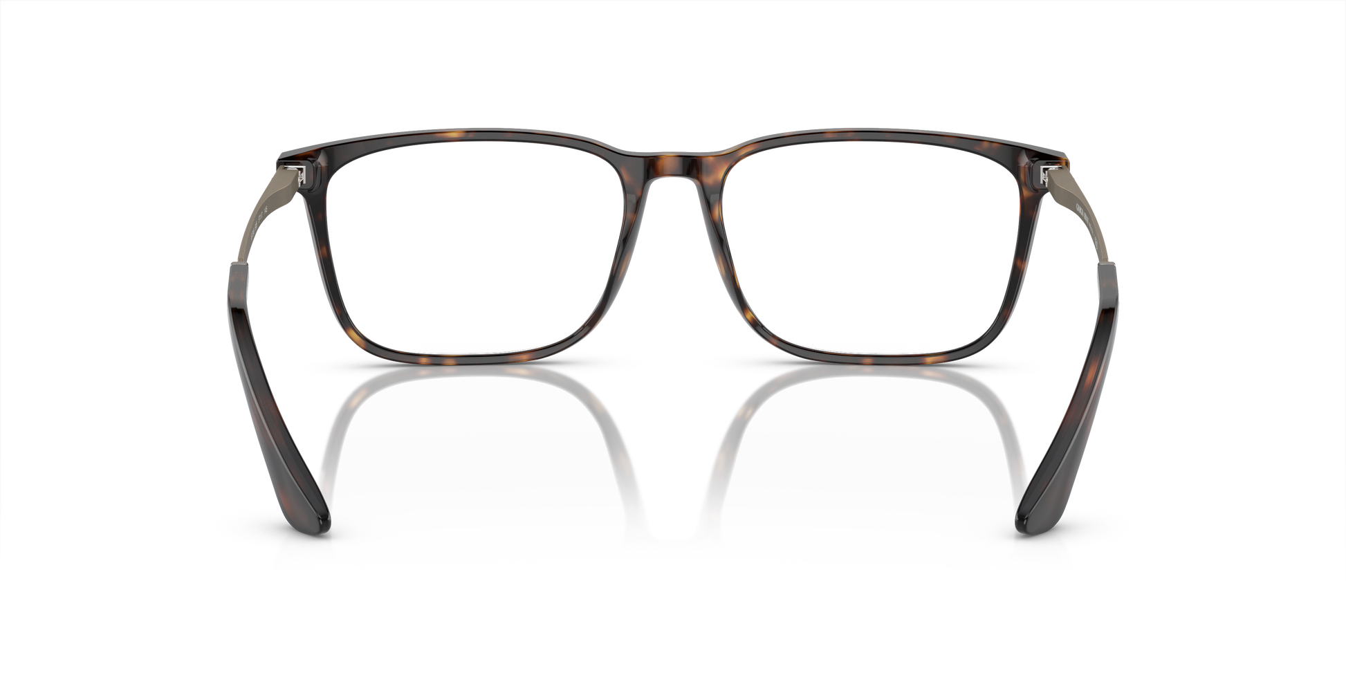 Giorgio Armani Eyeglasses AR7249 5026