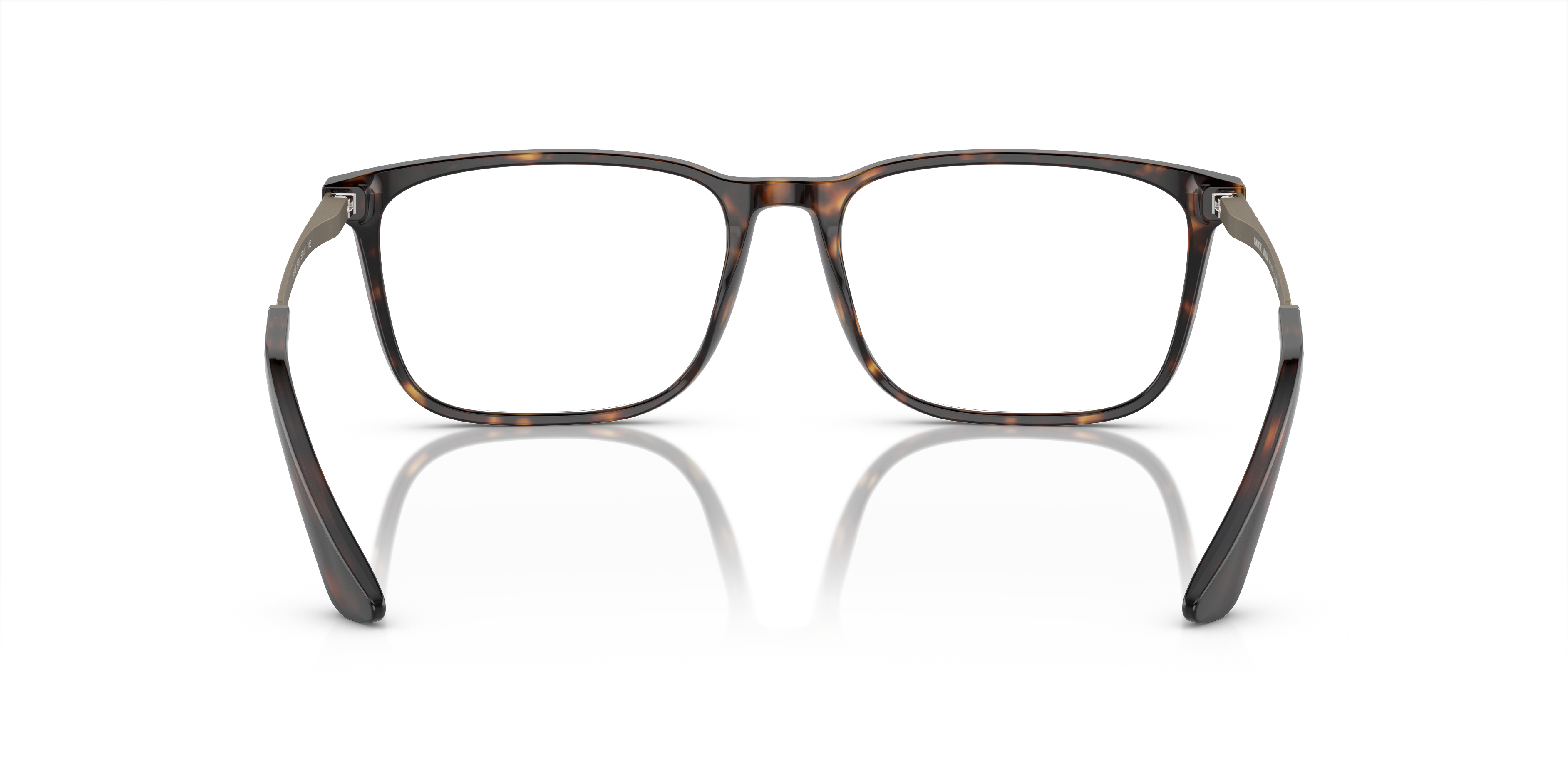 Giorgio Armani Eyeglasses AR7249 5026