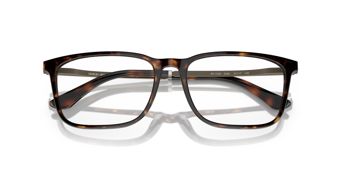 Giorgio Armani Eyeglasses AR7249 5026