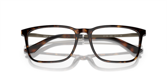 Giorgio Armani Eyeglasses AR7249 5026