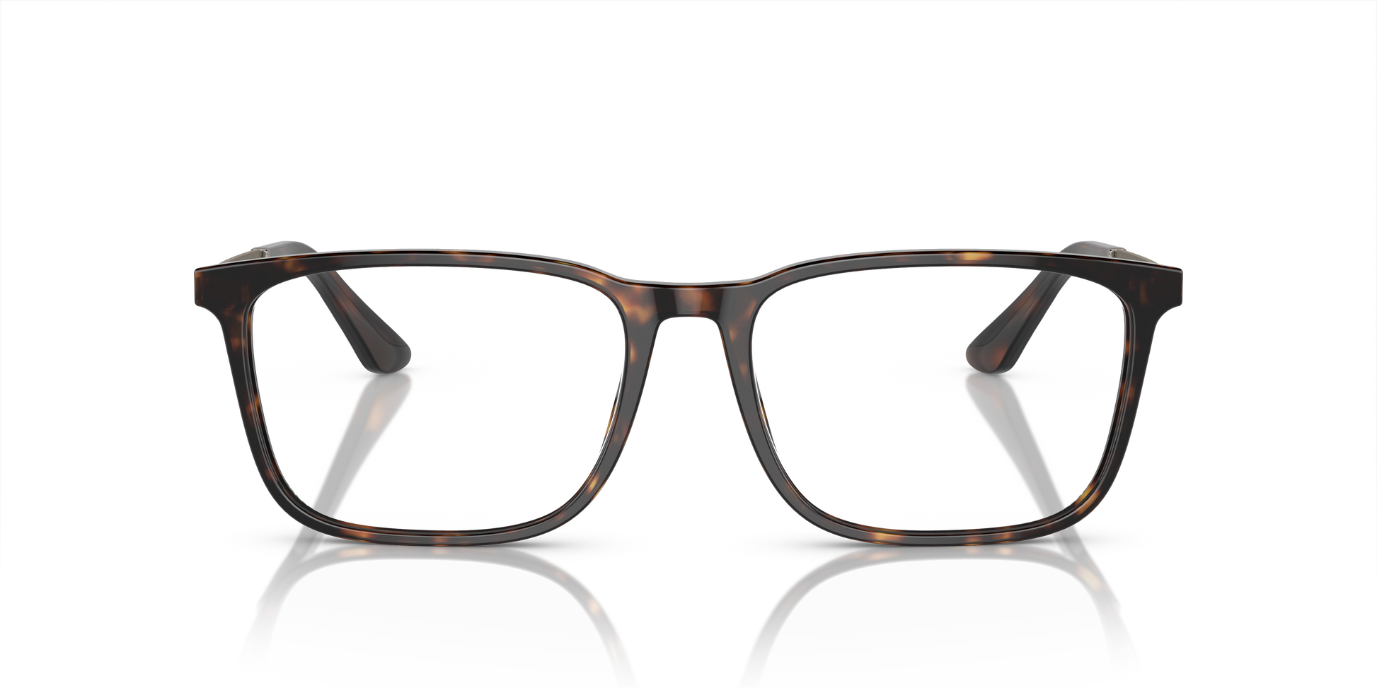 Giorgio Armani Eyeglasses AR7249 5026