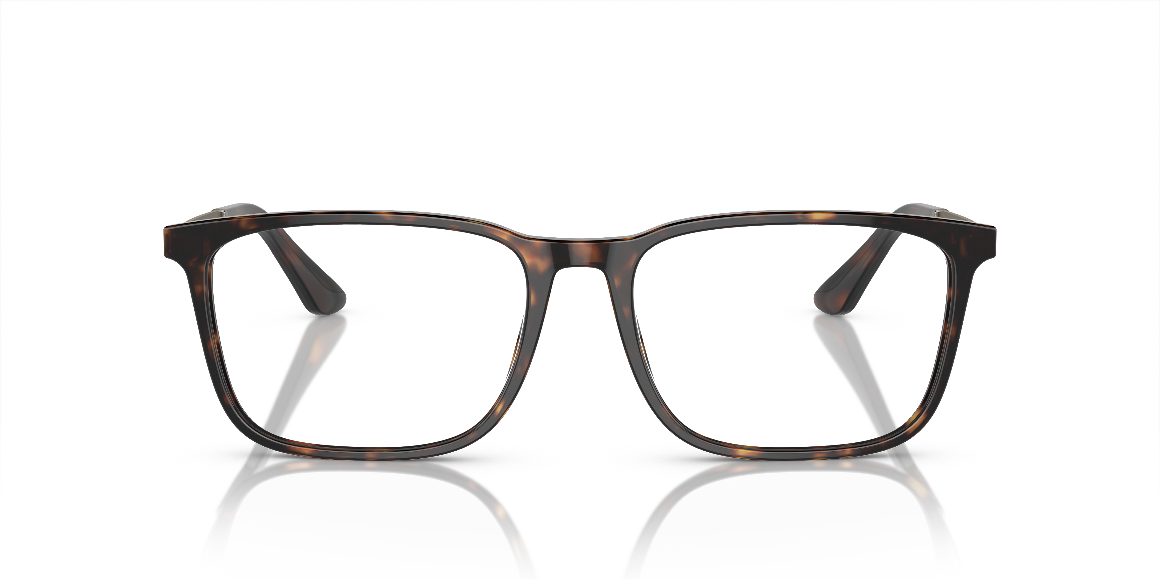 Giorgio Armani Eyeglasses AR7249 5026