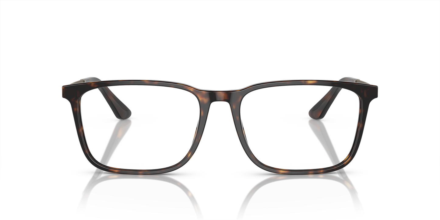 Giorgio Armani Eyeglasses AR7249 5026