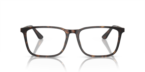 Giorgio Armani Eyeglasses AR7249 5026