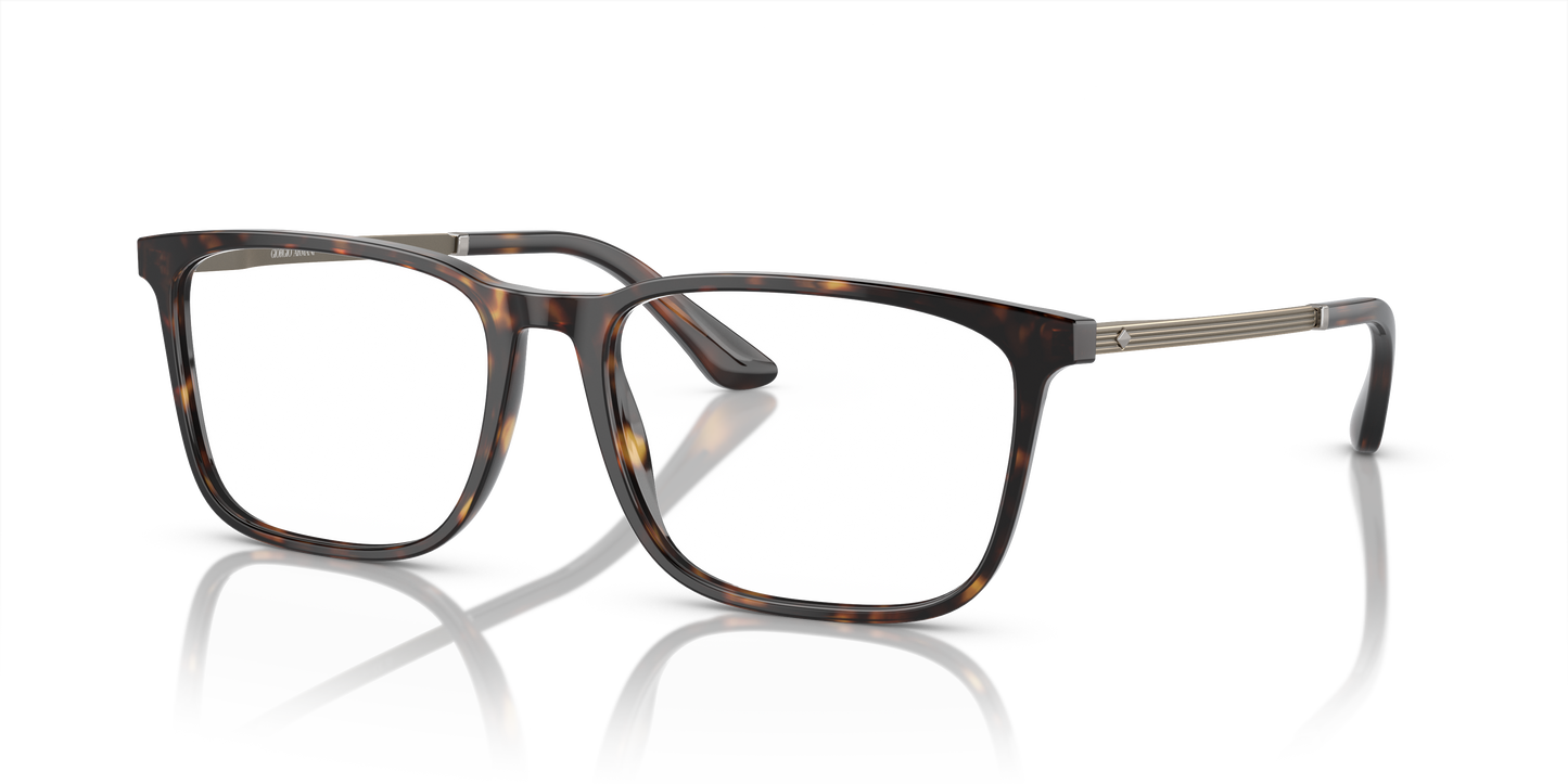 Giorgio Armani Eyeglasses AR7249 5026