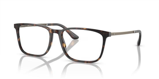 Giorgio Armani Eyeglasses AR7249 5026