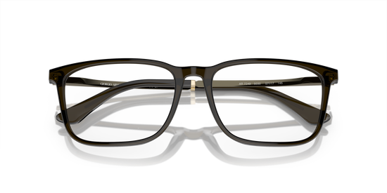 Giorgio Armani Eyeglasses AR7249 5030