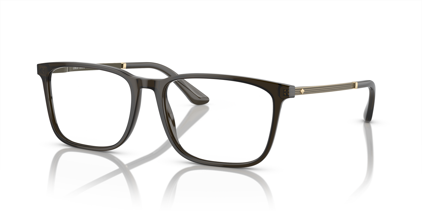 Giorgio Armani Eyeglasses AR7249 5030