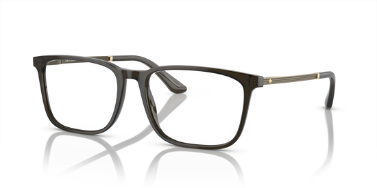 Giorgio Armani Eyeglasses AR7249 5030