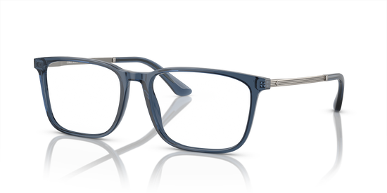 Giorgio Armani Eyeglasses AR7249 6035