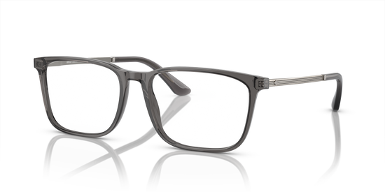 Giorgio Armani Eyeglasses AR7249 6036