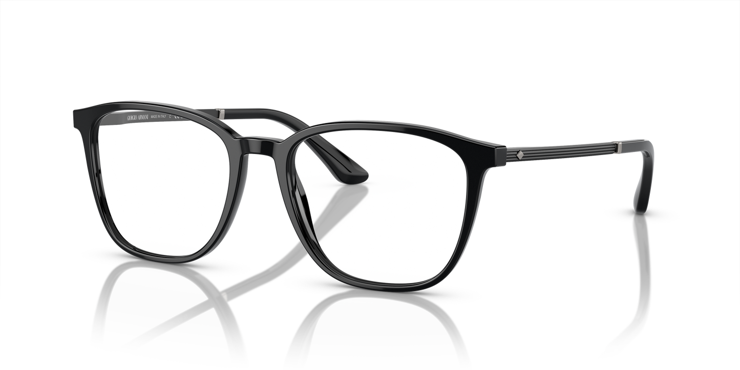 Giorgio Armani Eyeglasses AR7250 5001