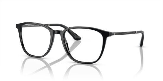 Giorgio Armani Eyeglasses AR7250 5001