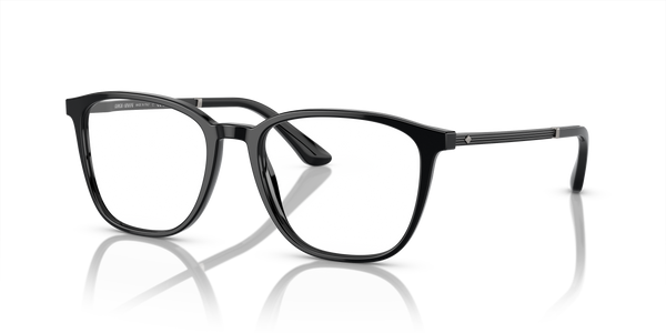 Giorgio Armani AR7250 5001