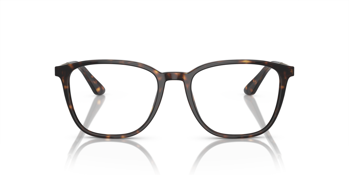 Giorgio Armani Eyeglasses AR7250 5026