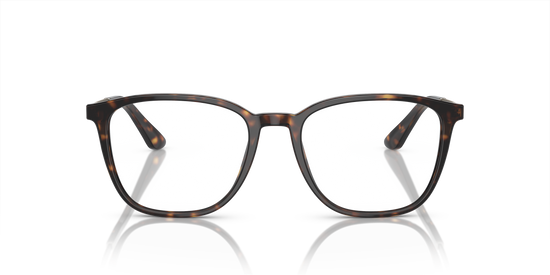 Giorgio Armani Eyeglasses AR7250 5026