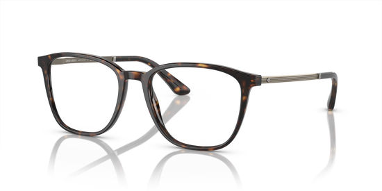 Giorgio Armani Eyeglasses AR7250 5026