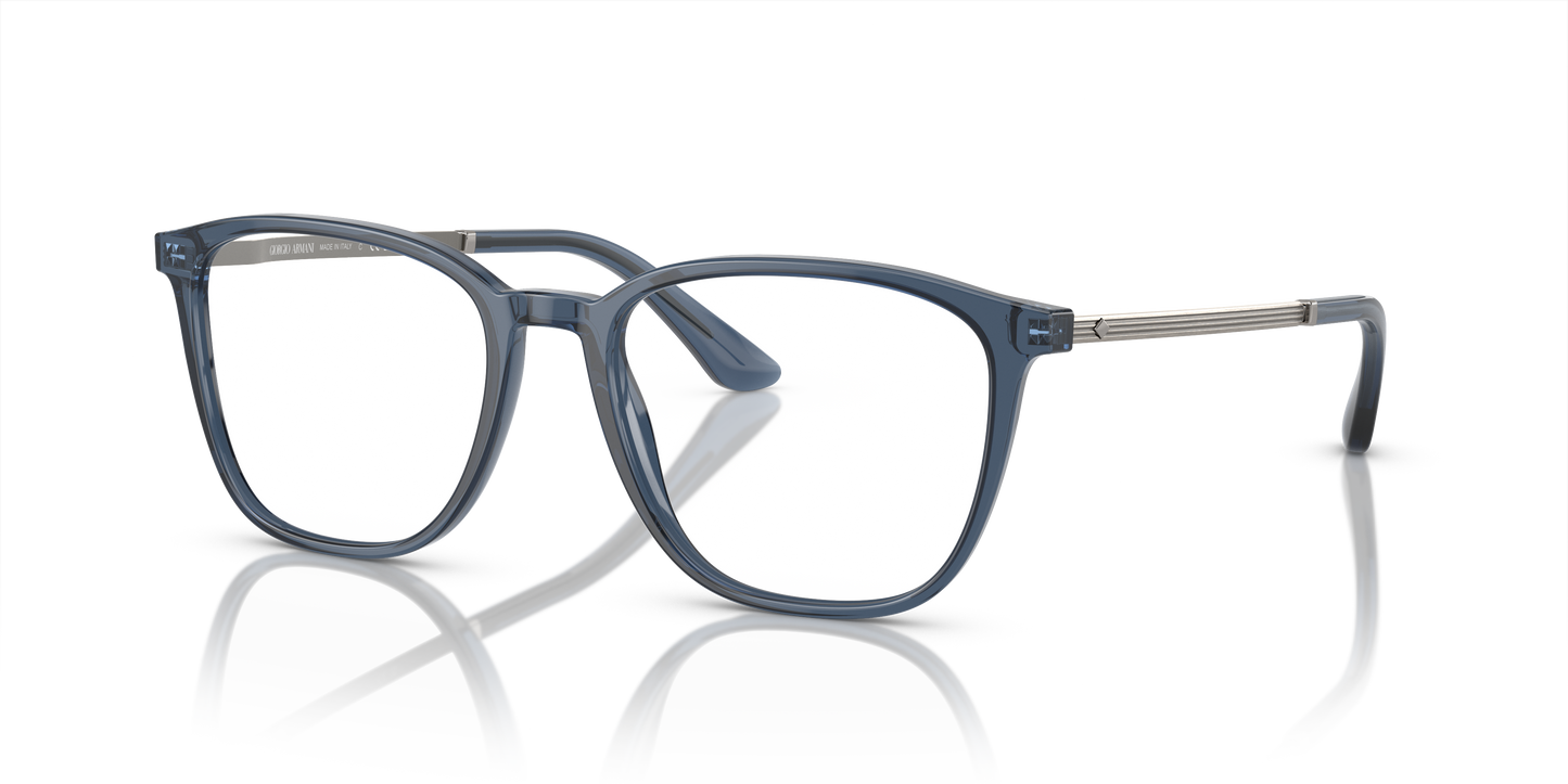 Giorgio Armani Eyeglasses AR7250 6035