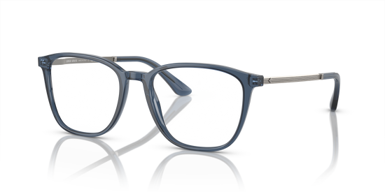 Giorgio Armani Eyeglasses AR7250 6035