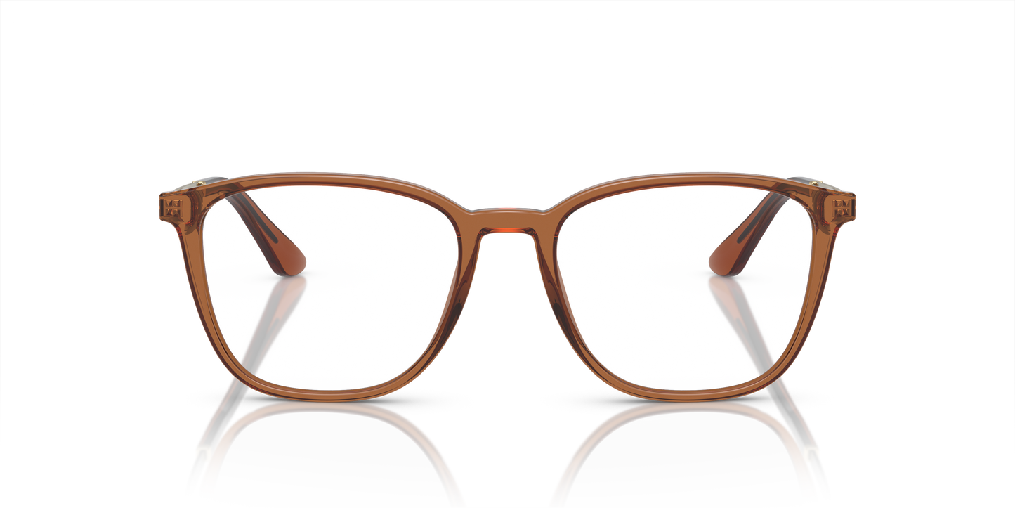 Giorgio Armani Eyeglasses AR7250 6046