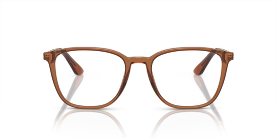 Giorgio Armani Eyeglasses AR7250 6046