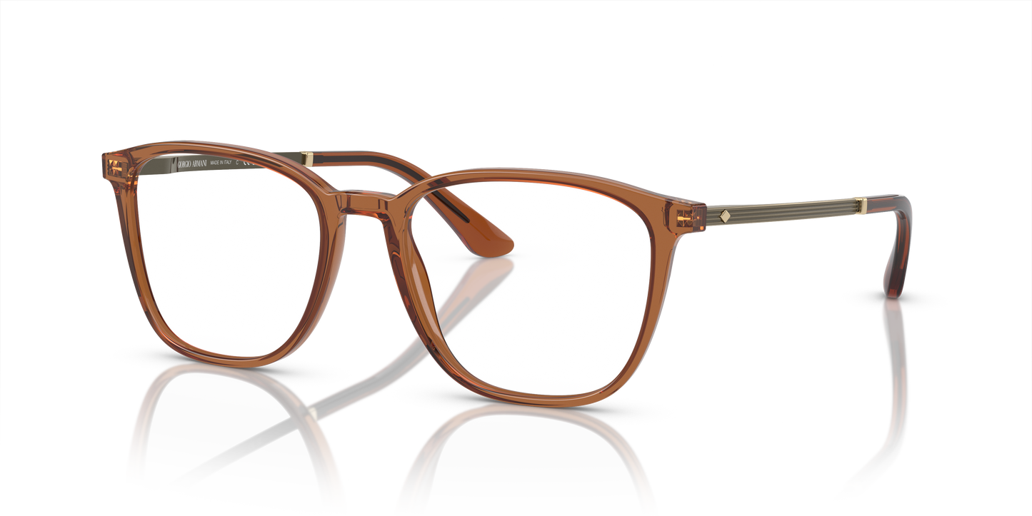 Giorgio Armani Eyeglasses AR7250 6046