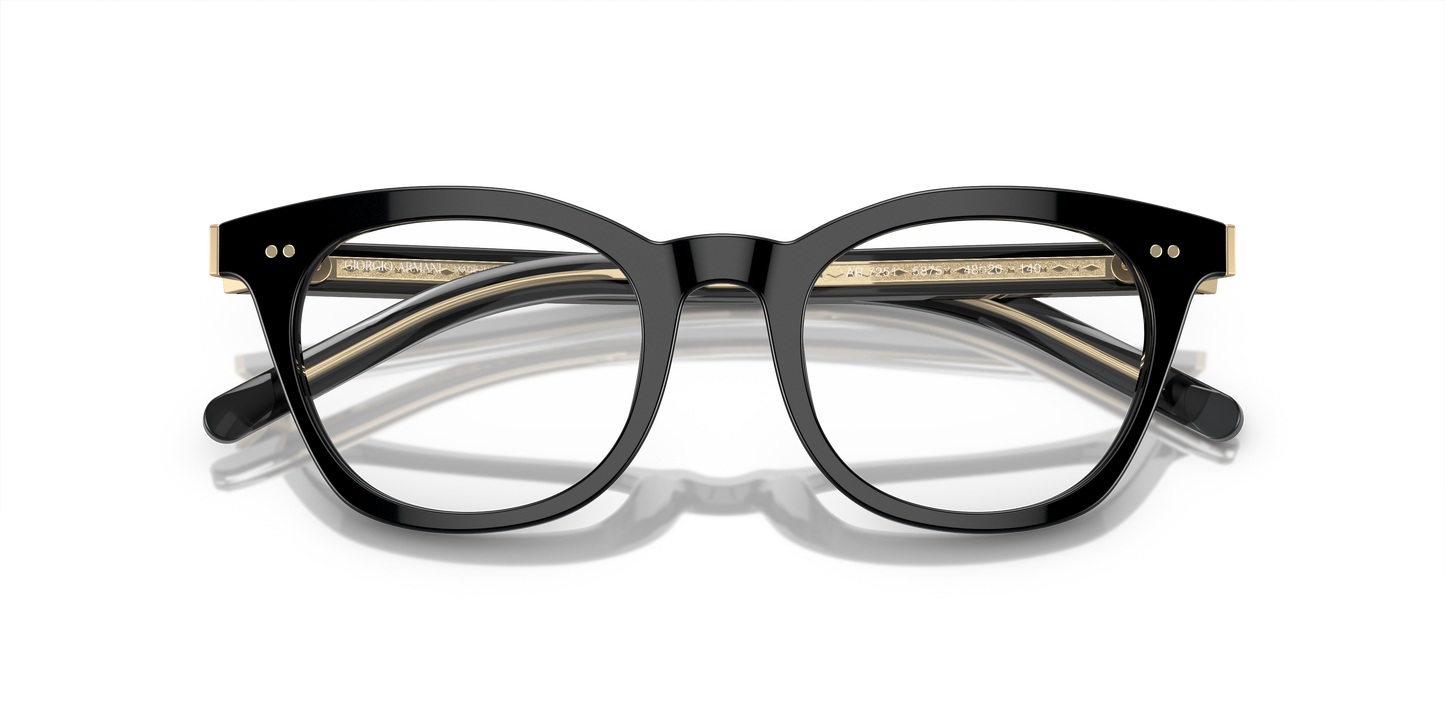 Giorgio Armani Eyeglasses AR7251 5875