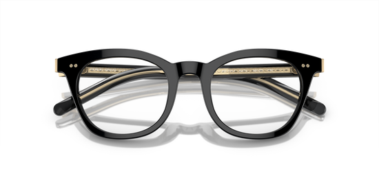 Giorgio Armani Eyeglasses AR7251 5875