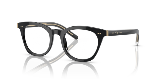 Giorgio Armani Eyeglasses AR7251 5875