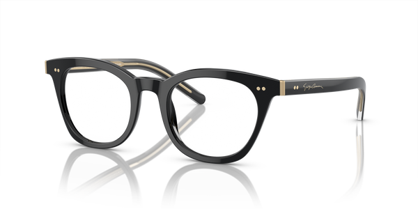 Giorgio Armani AR7251 5875