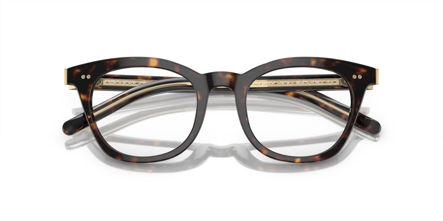 Giorgio Armani Eyeglasses AR7251 5879