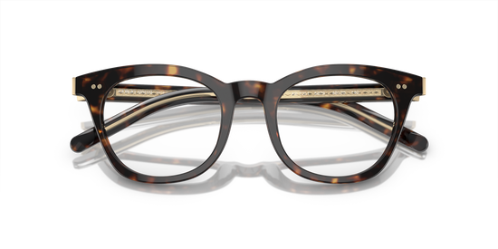 Giorgio Armani Eyeglasses AR7251 5879