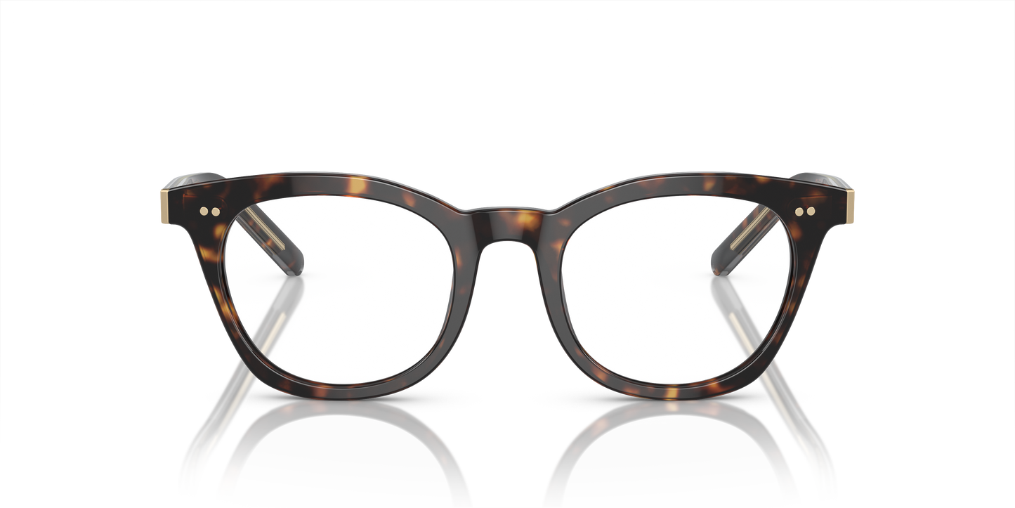 Giorgio Armani Eyeglasses AR7251 5879