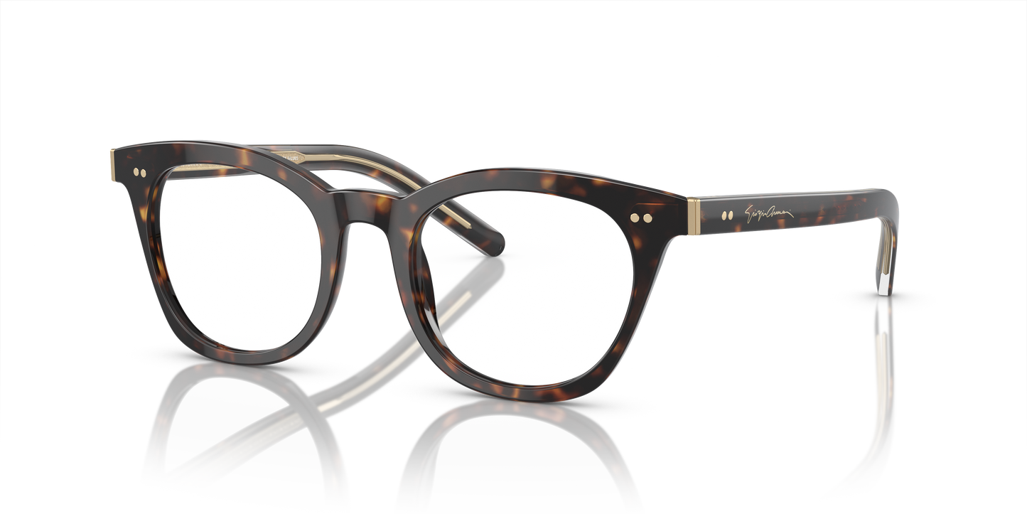 Giorgio Armani Eyeglasses AR7251 5879